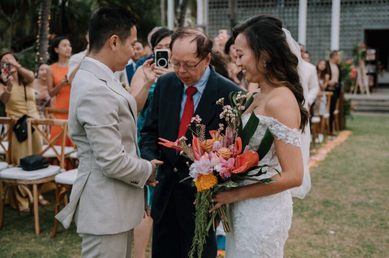 AnabelGabrielWed-420