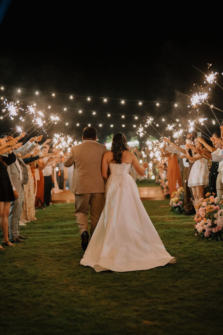 StephanieGerranWedding-930