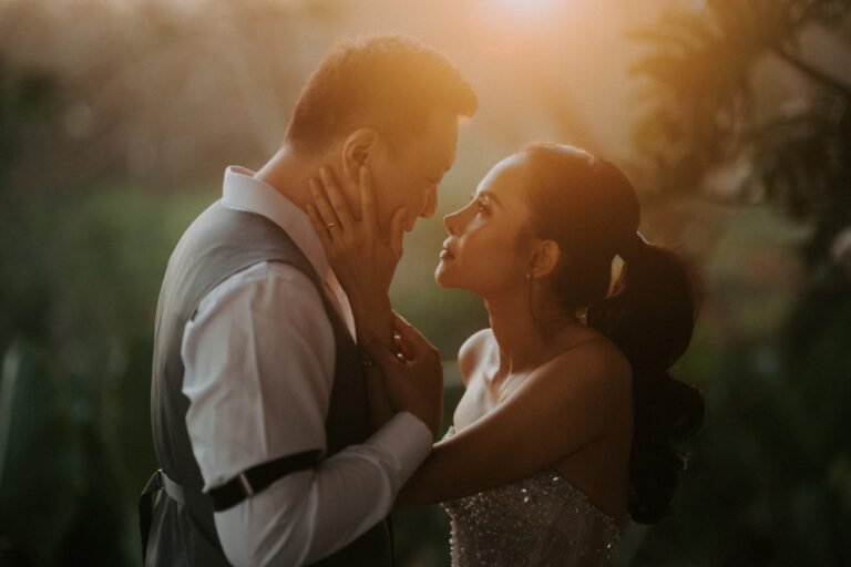 TMP-BALI WEDDING PHOTOGRAPHER-WEDDING-HENDRY & SUCITRA-276 Large