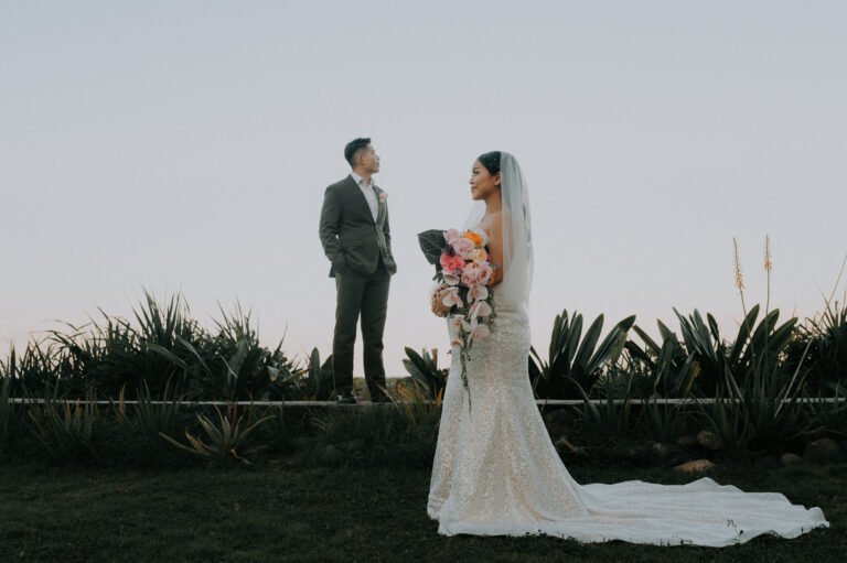 TMP-BALI WEDDING PHOTOGRAPHY-GERALDY & DERRYL-226