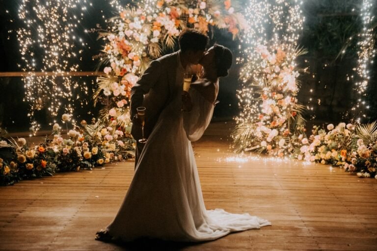 TMP-BALIWEDDING-PHOTOGRAPHER-WEDDING-STELLA-_-ANDREW-400-Large-1