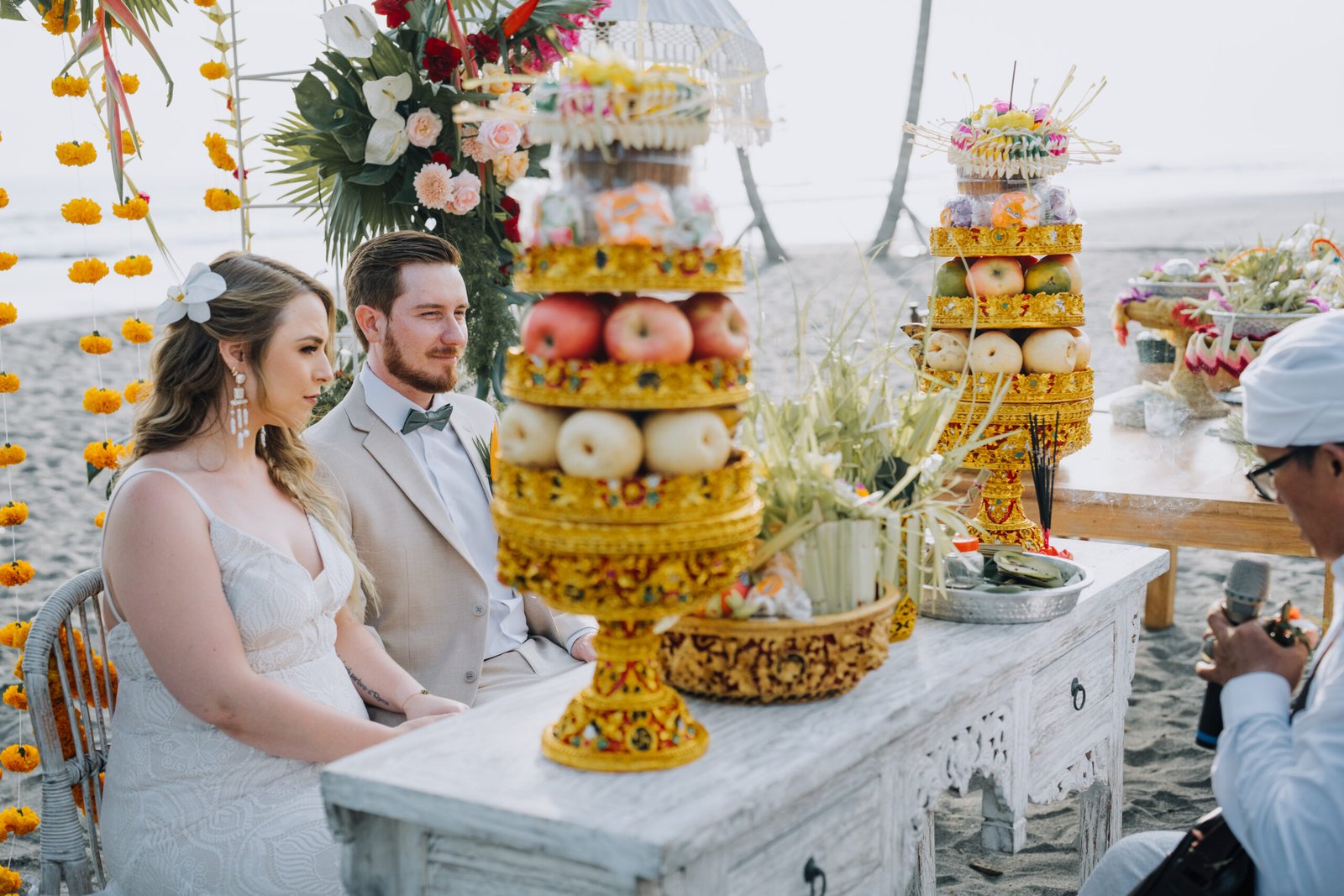 Wedding_M&T-1276